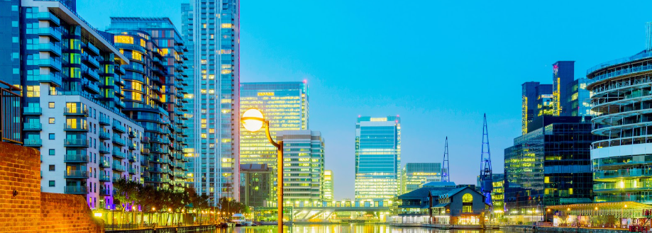 The Vital Role of Resident Management Companies in London