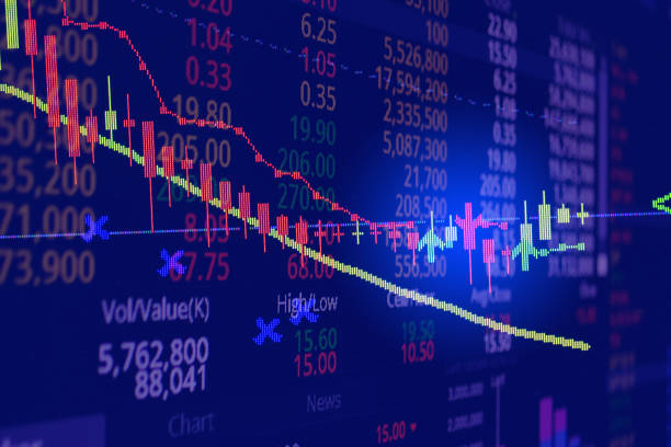The Beginner’s Blueprint to Earning Consistently on Quotex