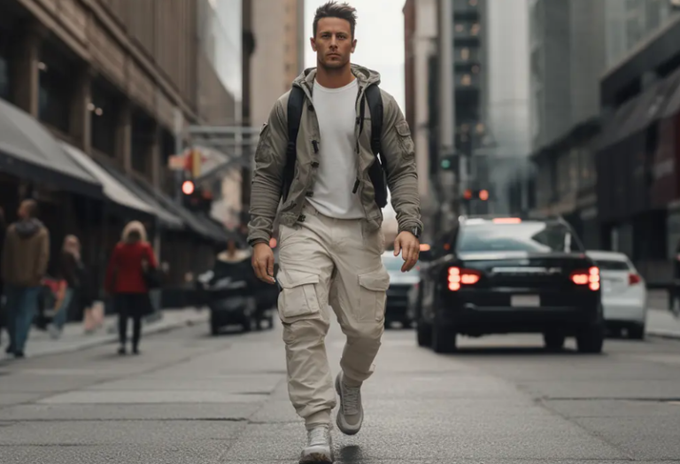 Cortiez Brings the Heat Again—This Time with Game-Changing Cargos