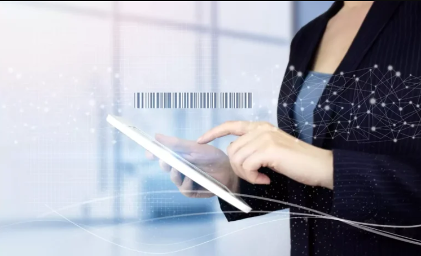 What Tools or Websites Can Help Businesses Identify the Right GTIP Code for Their Goods?