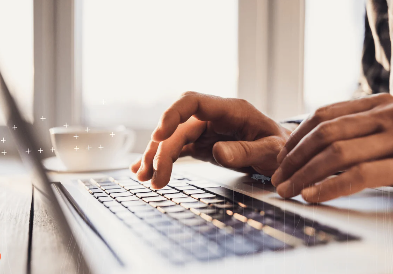 Does Link Shorten Affect SEO or Click Tracking?