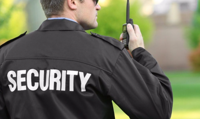 5 Reasons to Enroll in a NYS Security Guard Training Program
