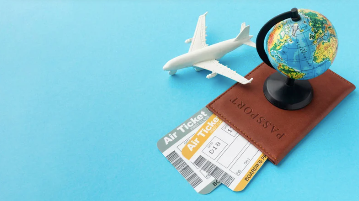 How Passport Expediting Services Assist in Emergency Travel Situations