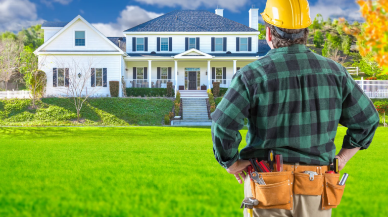 What Defines a Quality Home Builder in Today's Market