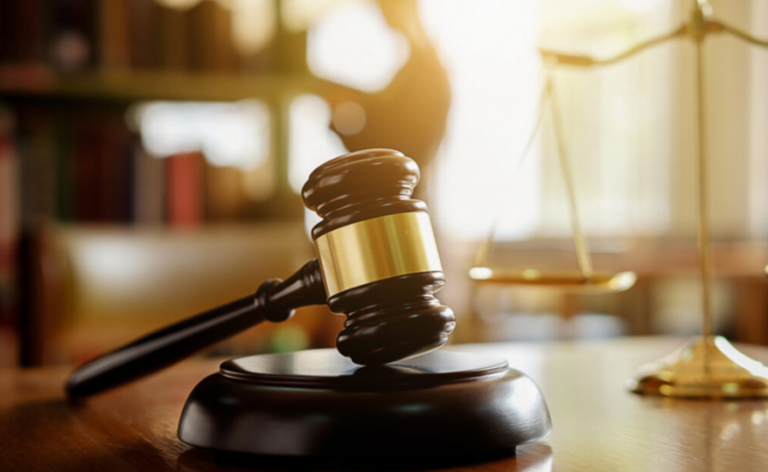 Understanding the Reforms: Laws about Domestic Violence in Sharjah