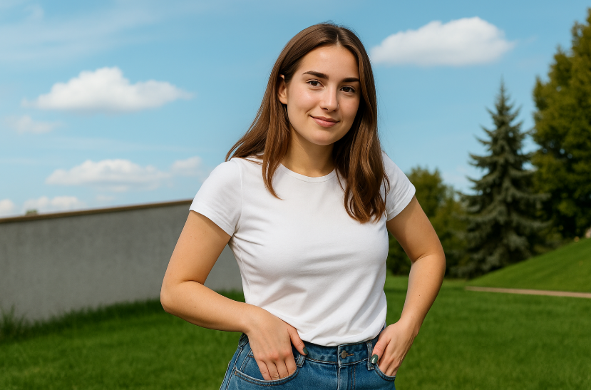 Best Breast Pasties Guide for Comfort and Style in 2025