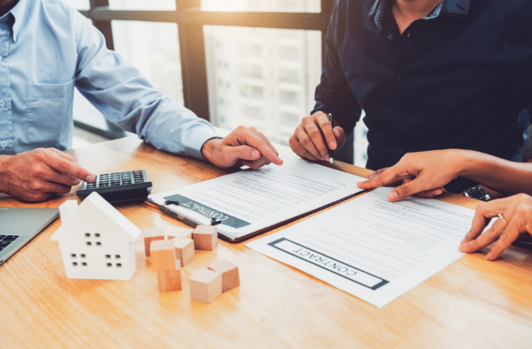 Commercial Mortgage Loans Explained: Key Benefits and Application Tips