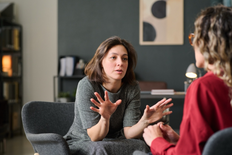 OCD and Dermatillomania: Understanding the Connection and Treatment Options