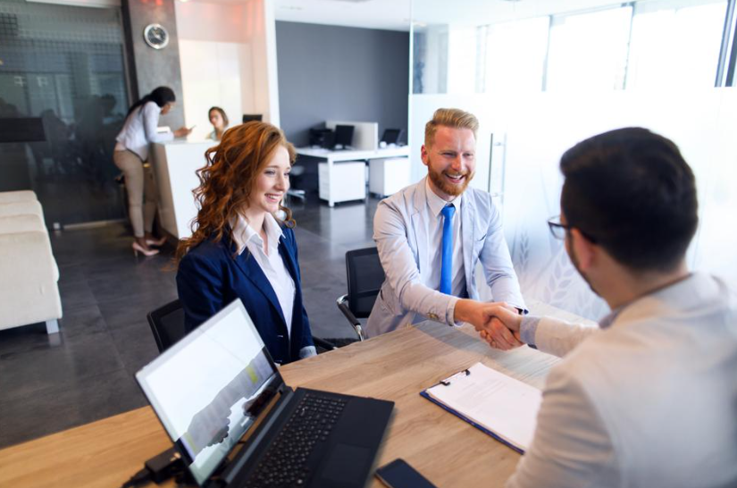Funding for Small Business: Essential Strategies to Secure Capital in 2025