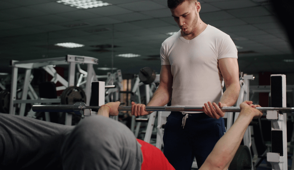 What are SARMs?