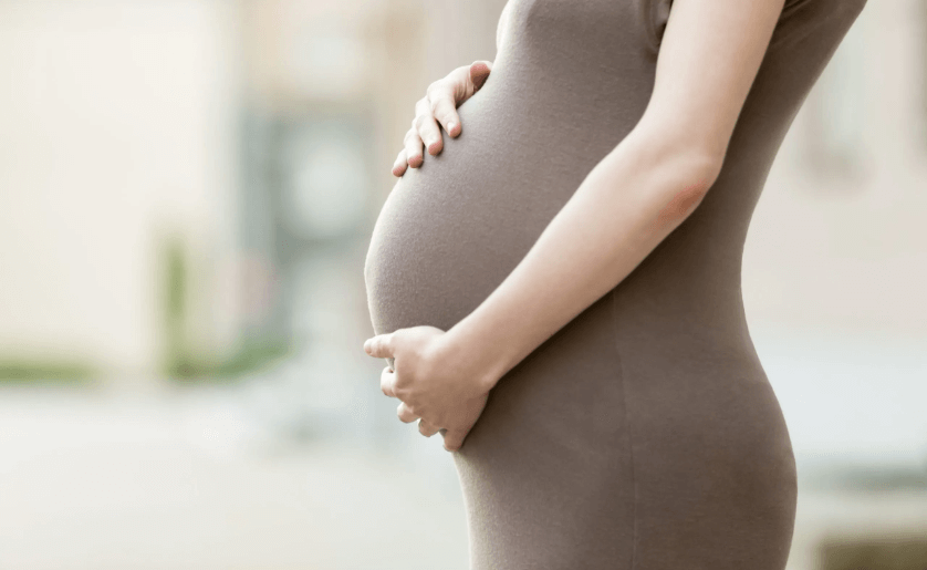 Are There Maternity Dresses for Work or Office Wear?