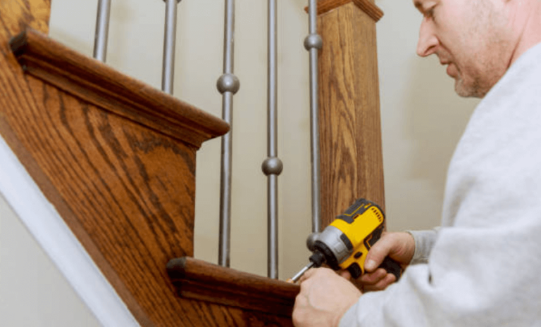 Can Flooring Installers Work on Stairs as Well as Flat Surfaces?