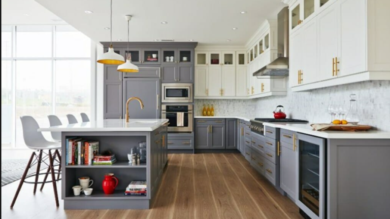 Quartz Countertops Guide for Durable and Stylish Kitchen Surfaces