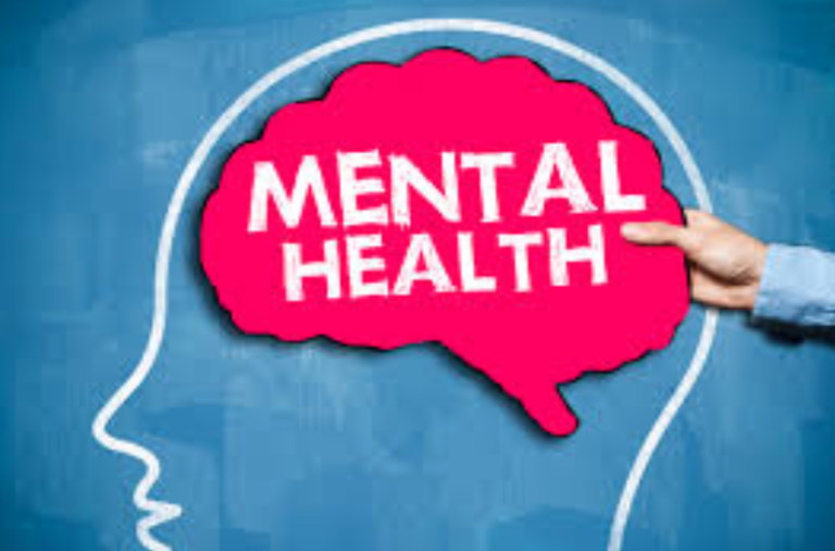 Mental Health After the Pandemic: New Challenges and Solutions