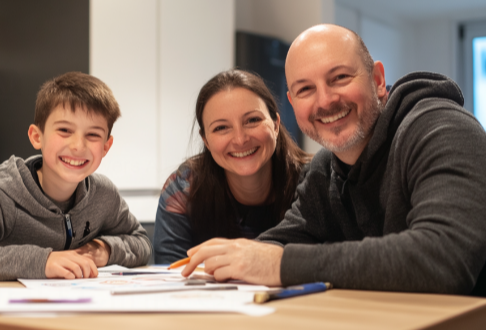 ADHD Clinic Ontario: Expert Care and Support Services Overview