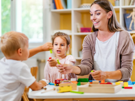 Autism Treatment Adults: Effective Strategies and Approaches Explained