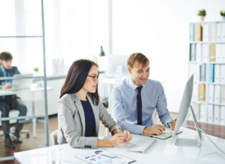 Set Up BVI Company Efficiently With Expert Guidance and Compliance