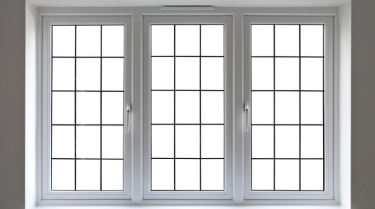 Everything You Need to Know About Impact-Resistant Windows