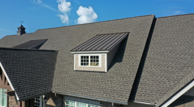 How to Choose the Right Roofing Contractor for Your Needs