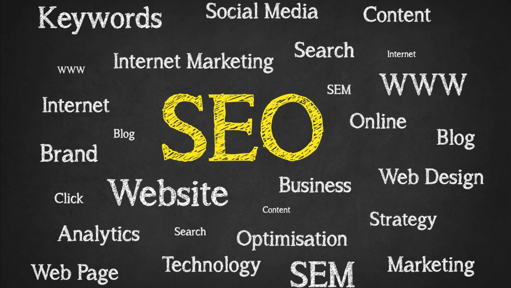 The Benefits of Outsourcing SEO to a Professional Agency