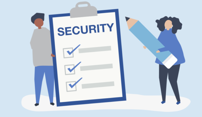WPS Download Security Checklist for Safe Installation Every User Should Know