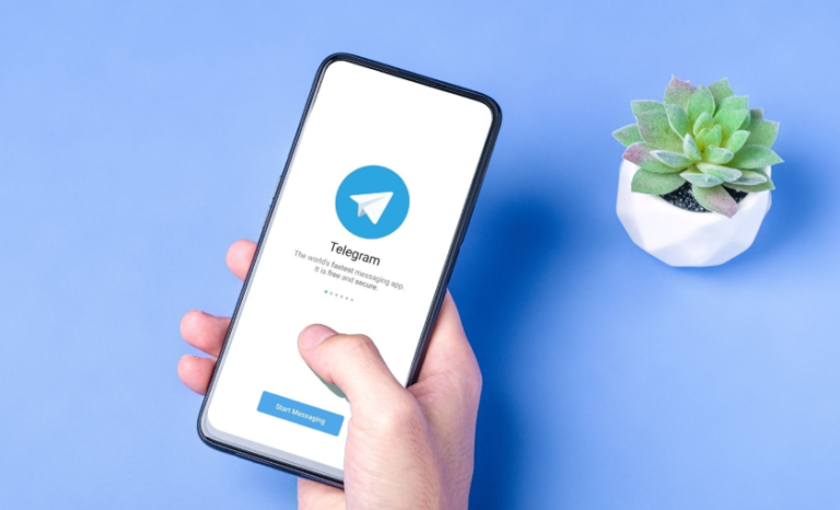 Streamline Your Communication: Use WhatsApp Web and Telegram Download to Manage Contacts