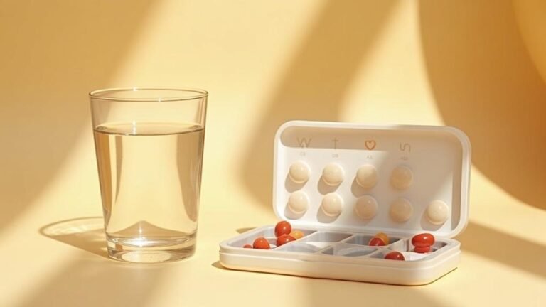 Online Semaglutide