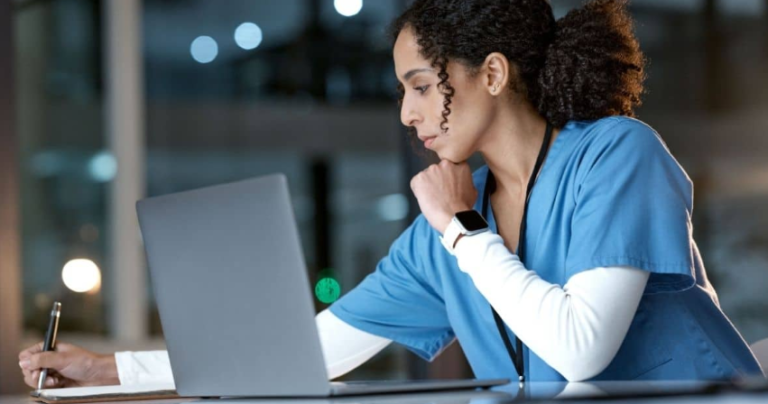 Why Revenue Integrity Matters More Than Ever in Healthcare